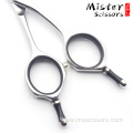 Pet Grooming Curved Thinning Scissors